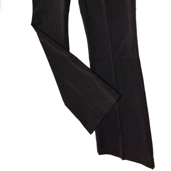 New York & Company 7th Avenue Design Studio Slacks - Picture 7 of 7